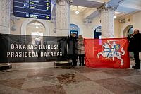 20260110P_A_1389 (2).jpg