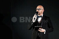 20261001-183A1543.jpg