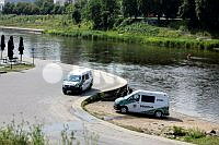 20260629ppel9625_2906.jpg