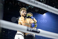 20260927-TBIL002335.JPG