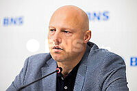 20261006P_A_6500 (2).jpg