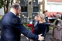 20250917ppel0909250917 (2).jpg