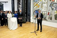 20260129ppel9892_20260129 (2).jpg