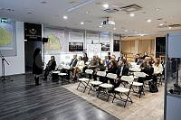 20251222_ppel01012212 (2).jpg