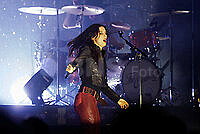 3u1a8703.jpg