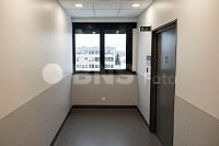 20260205ppel5114_20260205 (2).jpg