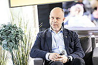 20260828ppel9234.jpg