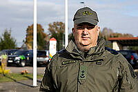 20261023ppel8433.jpg