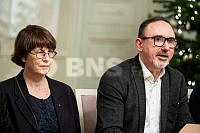 20251208_ppel62980812 (2).jpg