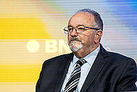 20261029ppel4070.jpg