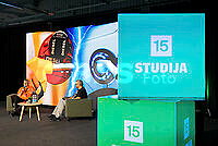 20260920P_A_9721 (2).jpg
