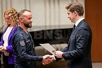 20260721ppel1408_2107 (2).jpg