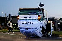 3u1a9554.jpg