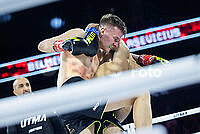 20261025P_A_5795.jpg