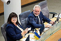 20261013ppel1213.jpg