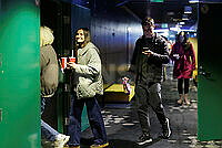 3u1a7215.jpg