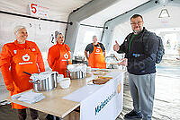 20261003-183A2068.jpg