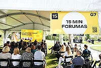 20260828ppel9412.jpg