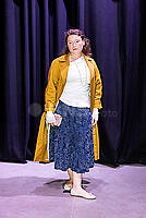 20260904ppel1418.jpg