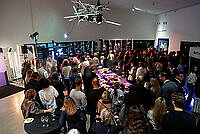 20261008ppel7131.jpg