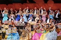 20260602-TBIL201145.JPG