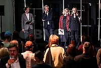 20261008ppel7149.jpg