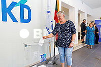 20260829-183A3078.jpg