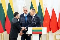 6976457682806_20260125ppel4488_2501 (2).jpg