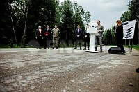 20260605slis3644.jpg