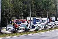 20260922-183A1481.jpg