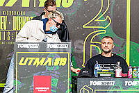 20260924-183A1666.jpg