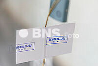 20260829-183A3054.jpg