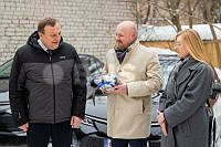 20260211P_A_0552 (2).jpg