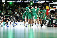 20261030-183A0091.jpg