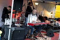 20260612PPEL1412_1206.jpg