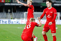 20261022-183A2351.jpg
