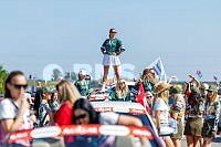 20260717-183A1502.jpg