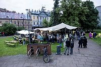 20260612PPEL1625_1206.jpg