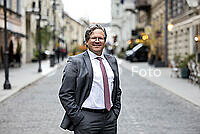 20261019ppel6979.jpg