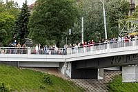 20260530PPEL7113_3005.jpg