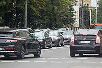 20260902PPEL8824.jpg