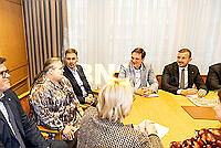 20261028ppel0989.jpg