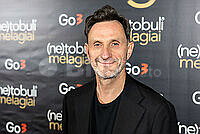 20260922ppel5473.jpg