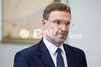 20260630ppel1687_3006.jpg