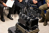 20261026P_A_7621.jpg