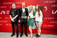 20260623-TBIL124644.JPG