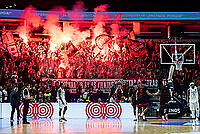 20261028ppel2846.jpg