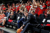 20260912-183A8806.jpg