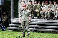 20260619PPEL4411_1906.jpg