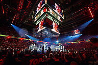 20260926-TBIL201027 (2).JPG